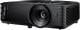 Projektor Optoma W371 1