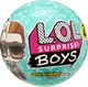MGA L.O.L. Surprise Laleczka Boys 2