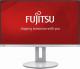Monitor Fujitsu B27-9TE (S26361-K1692-V140) 1