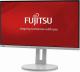 Monitor Fujitsu B27-9TE (S26361-K1692-V140) 2
