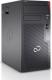 Komputer Fujitsu Esprimo P5010, Core i3-10100, 8 GB, Intel UHD Graphics 630, 256 GB M.2 PCIe Windows 10 Pro, 1