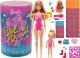 Lalka Barbie Barbie Color Reveal - Pidżama Party (GRK14) 1