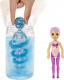Lalka Barbie Barbie  Color Reveal - brokatowa Chelsea (GTT23) 2