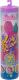Lalka Barbie Mattel Lalka Barbie Color Reveal Brokatowa (GTR93 GWC55) 1