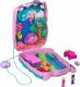 Mattel Polly Pocket torebka Koala (GKJ63/GXC95) 1
