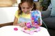 Mattel Polly Pocket torebka Koala (GKJ63/GXC95) 1