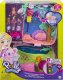 Mattel Polly Pocket torebka Koala (GKJ63/GXC95) 2