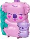 Mattel Polly Pocket torebka Koala (GKJ63/GXC95) 3