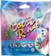 Figurka Mattel Barbie Color Reveal Zwierzątka (GTT10) 1