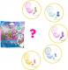 Figurka Mattel Barbie Color Reveal Zwierzątka (GTT10) 2