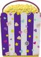 Mattel Zestaw figurek Polly Pocket popcorn z niespodziankami 2