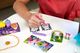 Mattel Zestaw figurek Polly Pocket popcorn z niespodziankami 4