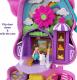 Mattel Zestaw Polly Pocket Świnka Farma 2