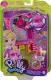 Mattel Zestaw Polly Pocket Świnka Farma 3