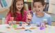 Play-Doh Szalony Fryzjer (F1260) NEW 3
