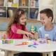 Play-Doh Szalony Fryzjer (F1260) NEW 4