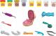 Play-Doh Dentysta (F1259) NEW 1