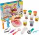 Play-Doh Dentysta (F1259) NEW 2