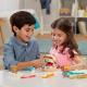 Play-Doh Dentysta (F1259) NEW 3