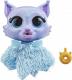 Hasbro FurReal Friends - Fantastyczne zwierzaki Interaktywny Kotek Flitter (F1827)  (F1545/F1827) 1