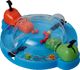 Hasbro Gra Hungry Hungry Hippo Grab and Go (B1001) 2