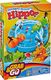 Hasbro Gra Hungry Hungry Hippo Grab and Go (B1001) 3