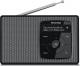 Radio TechniSat Digitradio 2 1