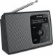 Radio TechniSat Digitradio 2 1