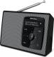 Radio TechniSat Digitradio 2 2
