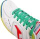 Joma Buty Joma TOP FLEX 2132 IN TOPS2132IN TOPS.2132.IN biały 44 1/2 4
