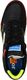 Joma Buty Joma TOP FLEX 2101 TF TOPS2101TF TOPS.2101.TF czarny 40 1/2 2