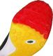 Joma Buty Joma TOP FLEX 2101 TF TOPS2101TF TOPS.2101.TF czarny 40 1/2 3