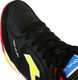 Joma Buty Joma TOP FLEX 2101 TF TOPS2101TF TOPS.2101.TF czarny 40 1/2 4