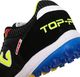 Joma Buty Joma TOP FLEX 2101 TF TOPS2101TF TOPS.2101.TF czarny 40 1/2 5