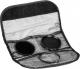 Filtr Hoya Digital Filter Kit 46 mm (24066051875) 3