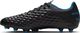 Nike Buty Nike Tiempo Legend 8 Club MG AT6107 090 AT6107 090 czarny 45 1/2 1