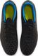 Nike Buty Nike Tiempo Legend 8 Club MG AT6107 090 AT6107 090 czarny 45 1/2 2