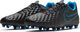 Nike Buty Nike Tiempo Legend 8 Club MG AT6107 090 AT6107 090 czarny 45 1/2 3