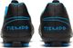 Nike Buty Nike Tiempo Legend 8 Club MG AT6107 090 AT6107 090 czarny 45 1/2 4