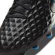Nike Buty Nike Tiempo Legend 8 Club MG AT6107 090 AT6107 090 czarny 45 1/2 6