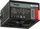 Zasilacz Akyga Ultimate 400W (AK-U4-400) 1