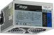 Zasilacz Akyga Basic 700W (AK-B1-700) 1