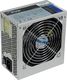 Zasilacz Akyga Basic 700W (AK-B1-700) 1