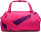 Nike Torba Nike Kids' Nike Gym Club Duffel Bag BA5567 639 BA5567 639 różowy 1