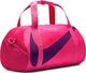 Nike Torba Nike Kids' Nike Gym Club Duffel Bag BA5567 639 BA5567 639 różowy 2