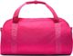 Nike Torba Nike Kids' Nike Gym Club Duffel Bag BA5567 639 BA5567 639 różowy 3