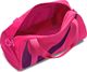 Nike Torba Nike Kids' Nike Gym Club Duffel Bag BA5567 639 BA5567 639 różowy 4