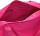 Nike Torba Nike Kids' Nike Gym Club Duffel Bag BA5567 639 BA5567 639 różowy 5
