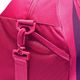 Nike Torba Nike Kids' Nike Gym Club Duffel Bag BA5567 639 BA5567 639 różowy 6