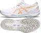 Asics Buty Asics BLAST FF 2 1072A046 102 1072A046 102 biały 39 1/2 1